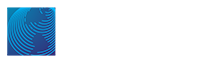 RF Cargo