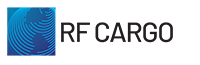 RF Cargo